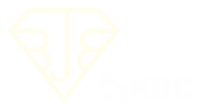 light logo